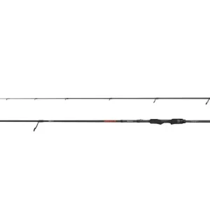 Rychlé Dodání Abu Garcia Prut Vendetta4 Spin XF 2,13m 7-28g 2-díl