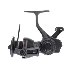 Abu Garcia Naviják Beast Spinning 3500 FD Nízká Cena