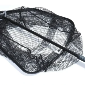 Abu Garcia Podběrák Beast Landing Net XXL 1-díl Nejlepší Volba