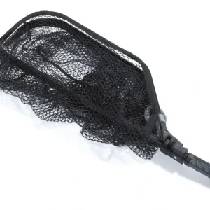 Abu Garcia Podběrák Beast Landing Net Foldable L 1-díl Super Cena