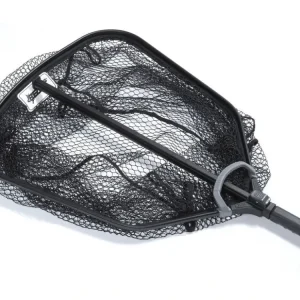 Expresní Doručení Abu Garcia Podběrák Beast Landing Net L 1-díl