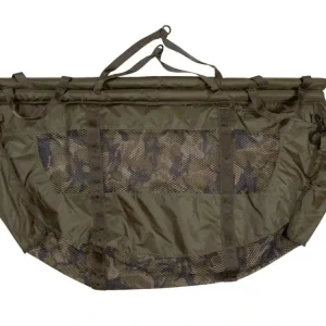 Fox Vážící Sak Carpmaster STR Weigh Slings XL Jen Po Omezenou Doba