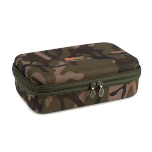 Nejlepší Cena Fox Pouzdro Camolite RX+ Security Case