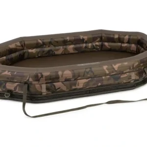Autentický Fox Podložka Nafukovací Carpmaster Air Mat