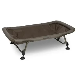Must-Have Fox Podložka Carpmaster Welded Cradle