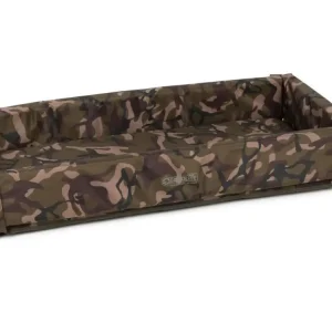 Akční Nabídka Fox Podložka Camolite Welded Flat Mat With Sides