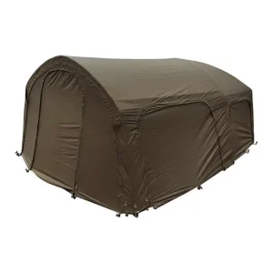 Novinka Fox Prodloužení Frontier II XL Deluxe Extension