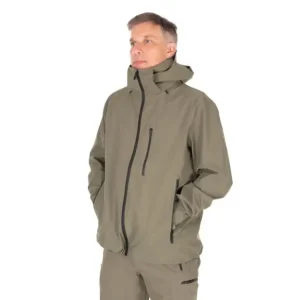 Fox Bunda Explorer 20K Jacket Odeslání Ihned