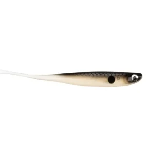 Berkley Smáček Sneakminnow Bone Shad Zlevněný