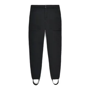 Simms Termoprádlo Strata 330 Bottom Black Expresní Doručení