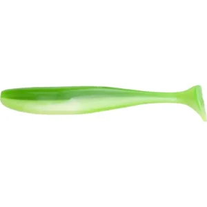 Quantum Gumová Nástraha 4Street B-Ass Shad Lime Kup Teď