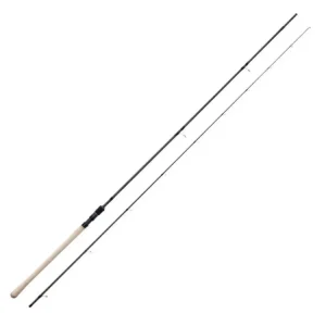 Hit Sezóny Colmic Prut Avenger Feeder ML 2,7m 30g 2+3-díl