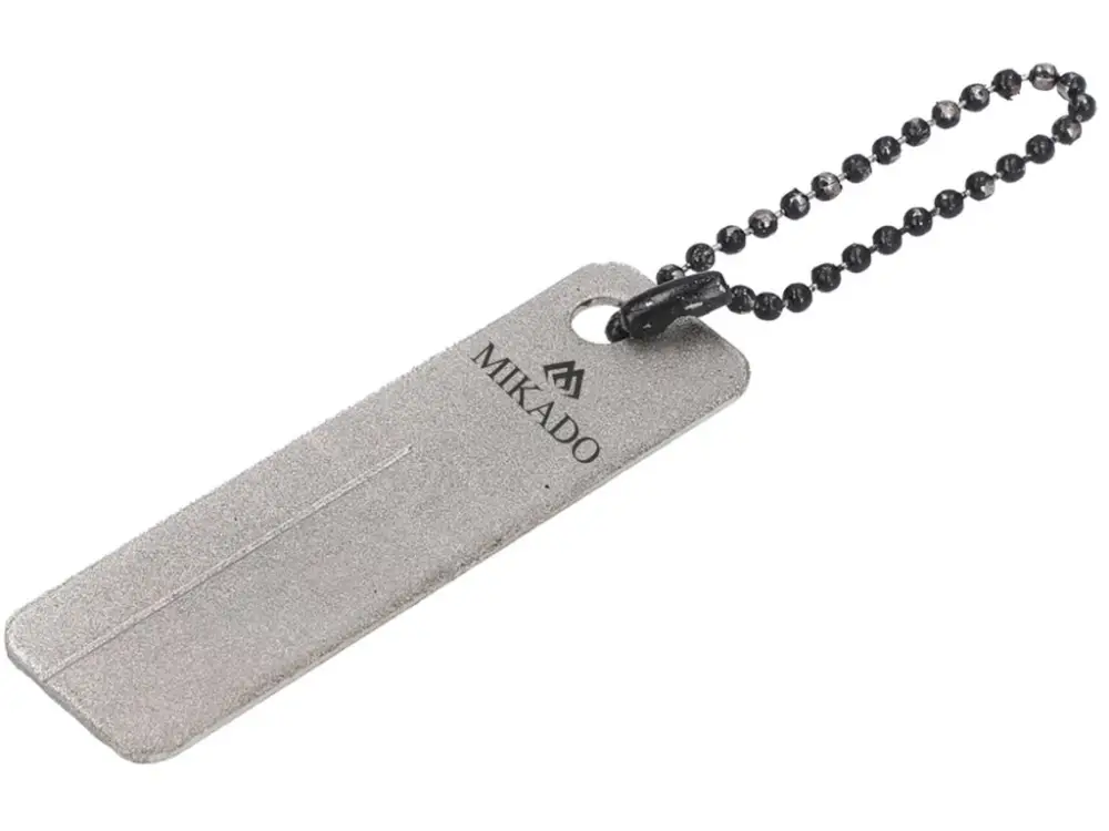 Vrácení Zdarma Mikado Brousek 6,4cm x 1,9cm