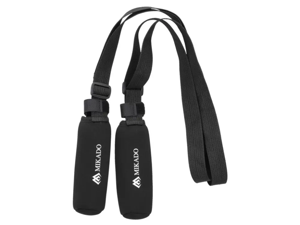 Mikado Chránič Prutu Rod Protector 130–200cm Akce