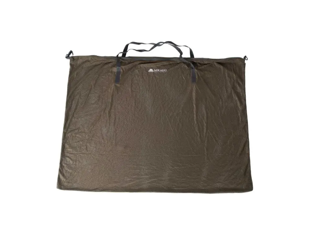Must-Have Mikado Sak Basic Sack 120×90cm