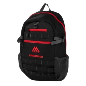 Nejlepší Volba Mikado Batoh MFT Litepack 20L