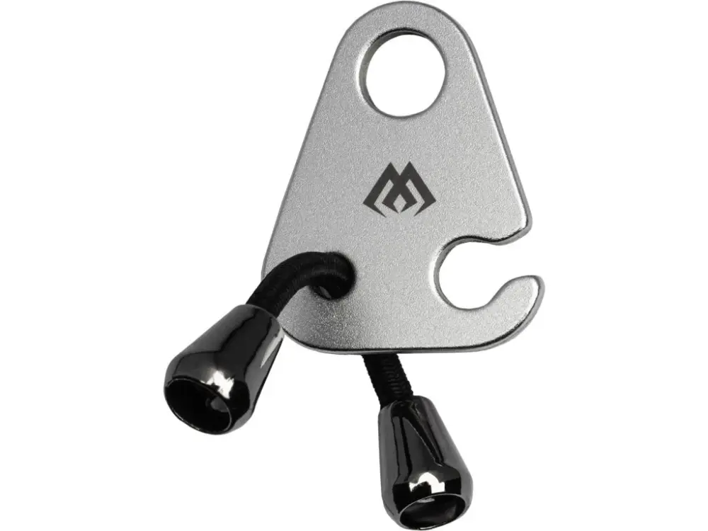 Objednat Nyní Mikado Držák Prutu Rod Lock