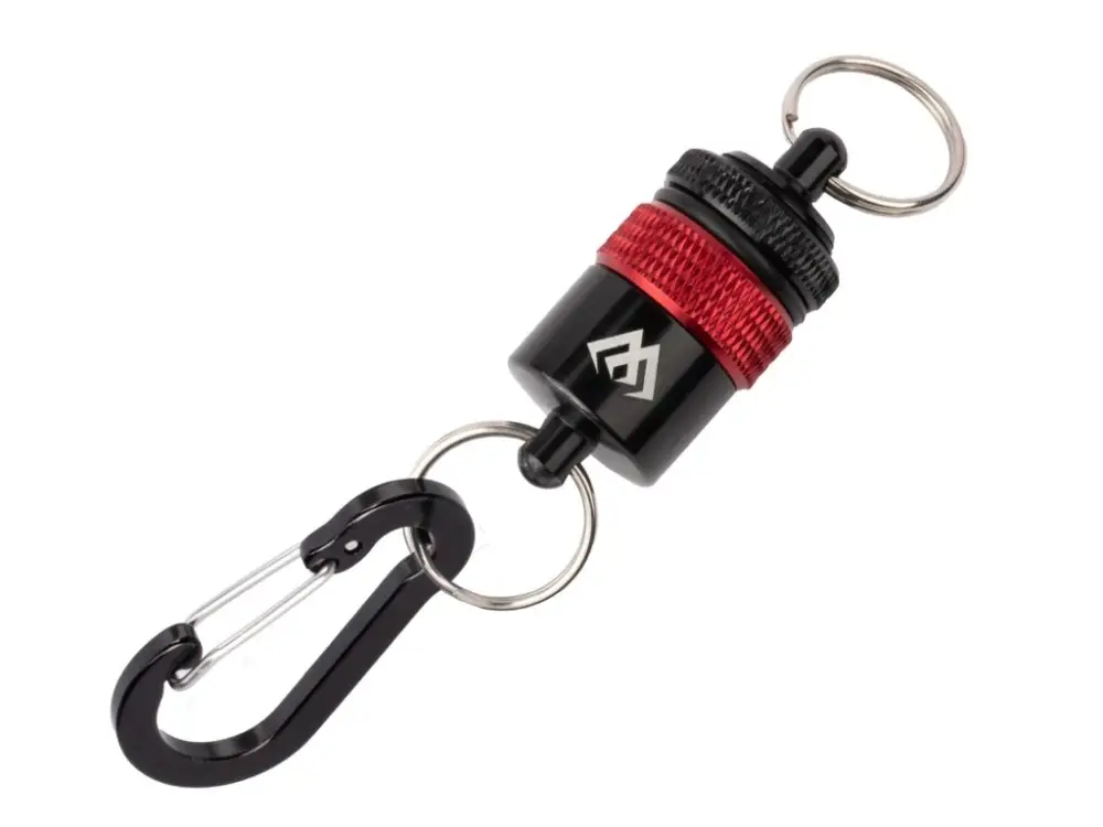 Mikado Magnet 3-6kg Autentický