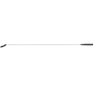 Kup Teď Mikado Hotový Návazec Carp Rig Classic Rig Pro 23cm 25lb 2ks