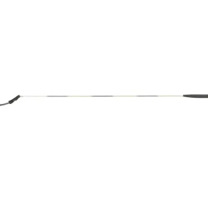 Omezená Nabídka Mikado Hotový Návazec Carp Rig Blow Back Rig Coated 23cm 25lb 2ks