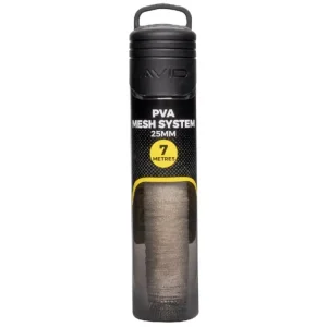 Avid Carp PVA Punčocha Transfer PVA Mesh System 7m Ověřený