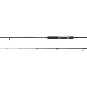 Albastar Prut Spinning Trout 2m 8-12g 2-díl Levný