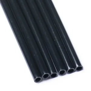 Pro Sportfisher Trubičky Pro Classic Tube L 3,2mm 200mm Značkový