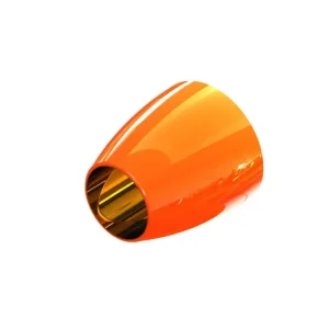 Akce Pro Sportfisher Závaží Pro Bullet Weights Ultra Orange