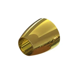 Pro Sportfisher Závaží Pro Bullet Weights Gold Top Prodej