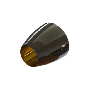 Pro Sportfisher Závaží Pro Bullet Weights Balck Hit Sezóny