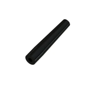 Vrácení Zdarma Pro Sportfisher Silikonové Návleky Pro Hook Guide Black