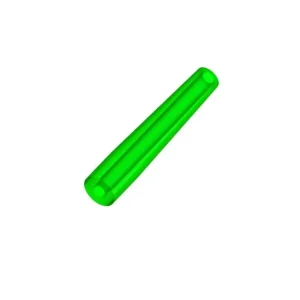 Pro Sportfisher Silikonové Návleky Pro Hook Guide Green Finální Výprodej