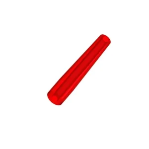 Pro Sportfisher Silikonové Návleky Pro Hook Guide Red Oblíbený