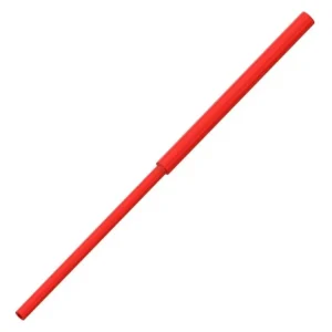 Pro Sportfisher Trubičky Pro Flexitube L 80mm Top Prodej