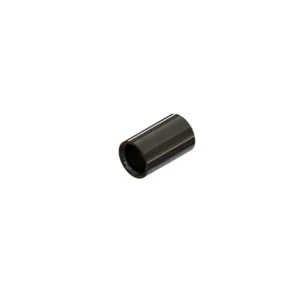 Aktuální Pro Sportfisher Závaží Pro Flexi Weights Black