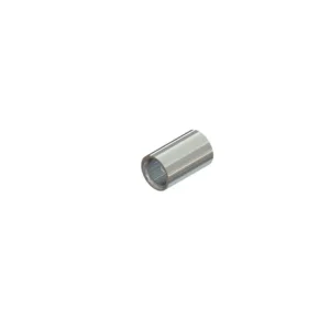 Pro Sportfisher Závaží Pro Flexi Weights Silver Sleva