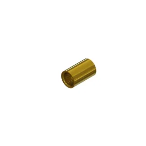 Pro Sportfisher Závaží Pro Flexi Weights Gold Kup Teď