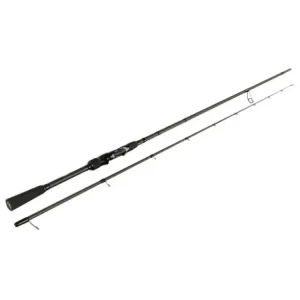 Aktuální Sportex Prut Magnific Finesse RS-2 M 2,35m 7-23g 2-díl