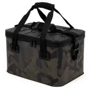 Avid Carp Chladící Taška Stormshield Camo EVA Cooler Oblíbený