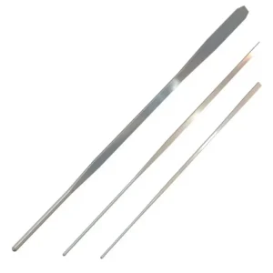 Omezená Nabídka Pro Sportfisher Jehla na Trubičkové Mušky Flexineedle Predator XL
