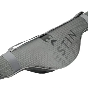 Westin Pouzdro na Pruty W4 Rod Case Travel Fits Rods Up To Titanium Black Super Cena
