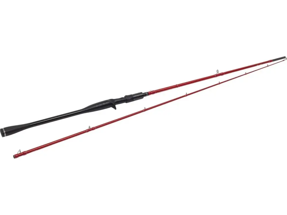 Westin Prut W6 Jerk&Swimbait-T 2ND H 2,21m 30-80g 2-díl Výprodej