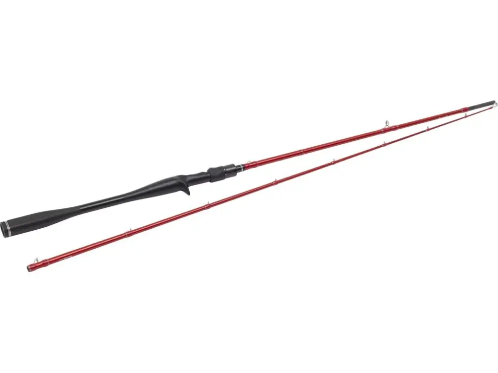 Westin Prut W6 Monster V-JIG-T 2ND 2XH 1,98m 36-112g 2-díl Koupit Online