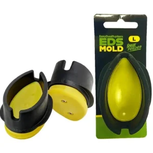 Sensas Formička Eds Moule Method Hybrid L Koupit Online