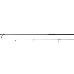 Akční Cena Fox Prut Horizon X5 Black 12ft 3,6m 3,5lb 2-díl