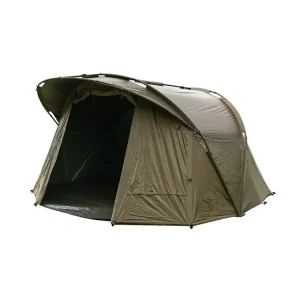 Fox Bivak EOS II Bivvies 2 Person Bivvy Nakupujte Hned