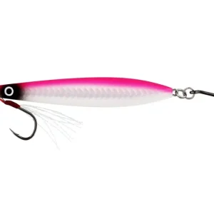 Kup Teď Westin Pilker F360 SBass Pink Diamond