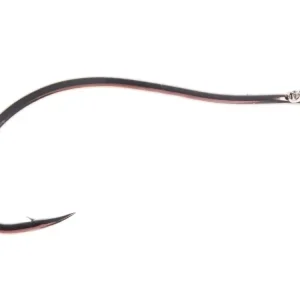 Sezónní Sleva Ahrex Háčky Shrimp SA250