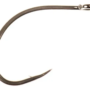 Pouze Dnes Ahrex Háčky Curved Salt SA274