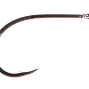 Nejprodávanější Ahrex Háčky Minnow SA280